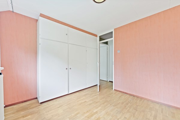 Medium property photo - De Elzen 28, 2661 BA Bergschenhoek